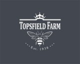 https://www.logocontest.com/public/logoimage/1534458004Topsfield Farm-IV07.jpg